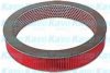 AMC Filter NA-2267 Air Filter